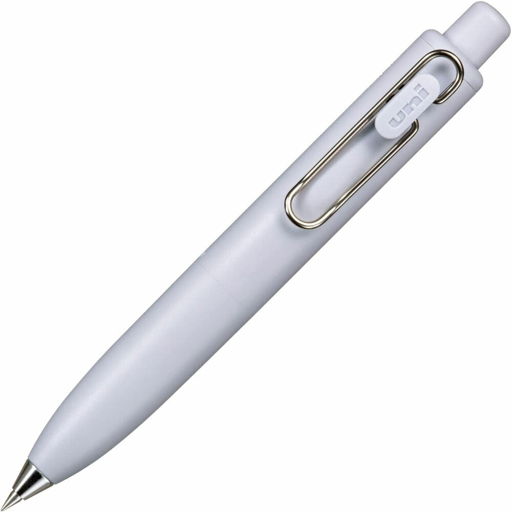 Mitsubishi Pencil Uni-ball One P Gel Pen (0.38mm)