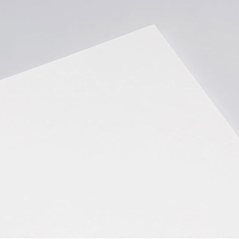 Teranishi Taisho Roman Notebook
