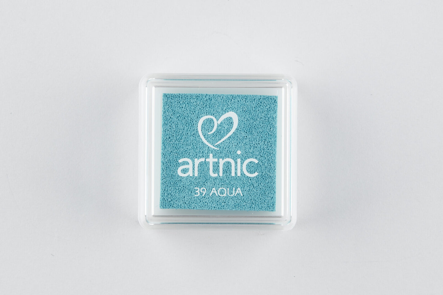 Tsukineko Artnic S Ink Pad