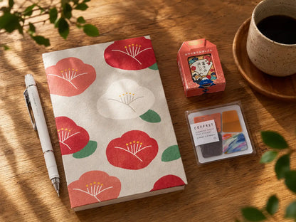 Furukawa Desk Kit
