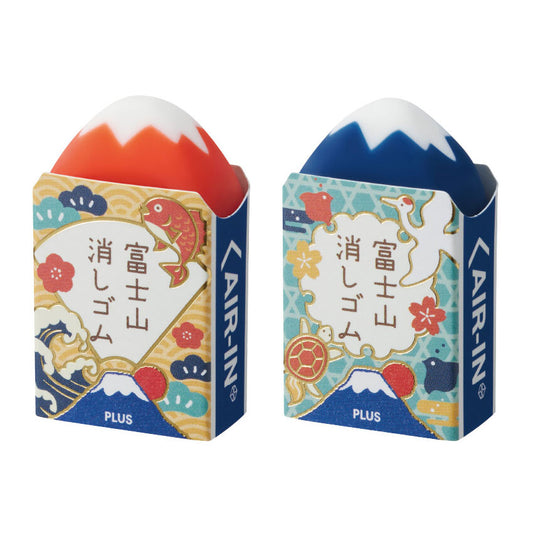 Plus Eraser ER-100AIF