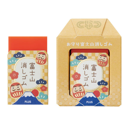 Plus Eraser ER-100AIF