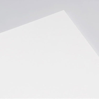 Teranishi Taisho Roman Notebook