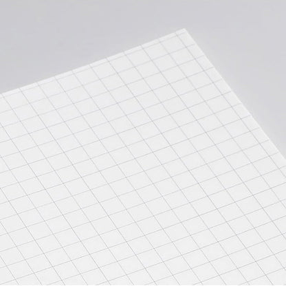 Teranishi Taisho Roman Notebook