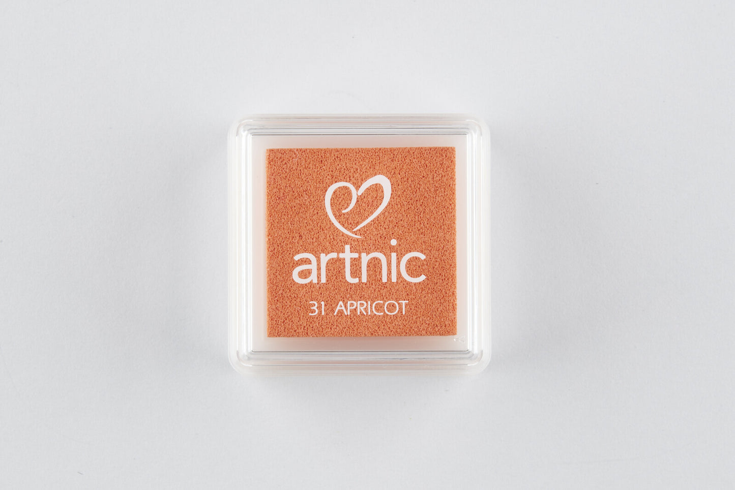 Tsukineko Artnic S Ink Pad