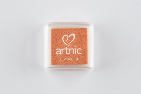 Tsukineko Artnic S Ink Pad
