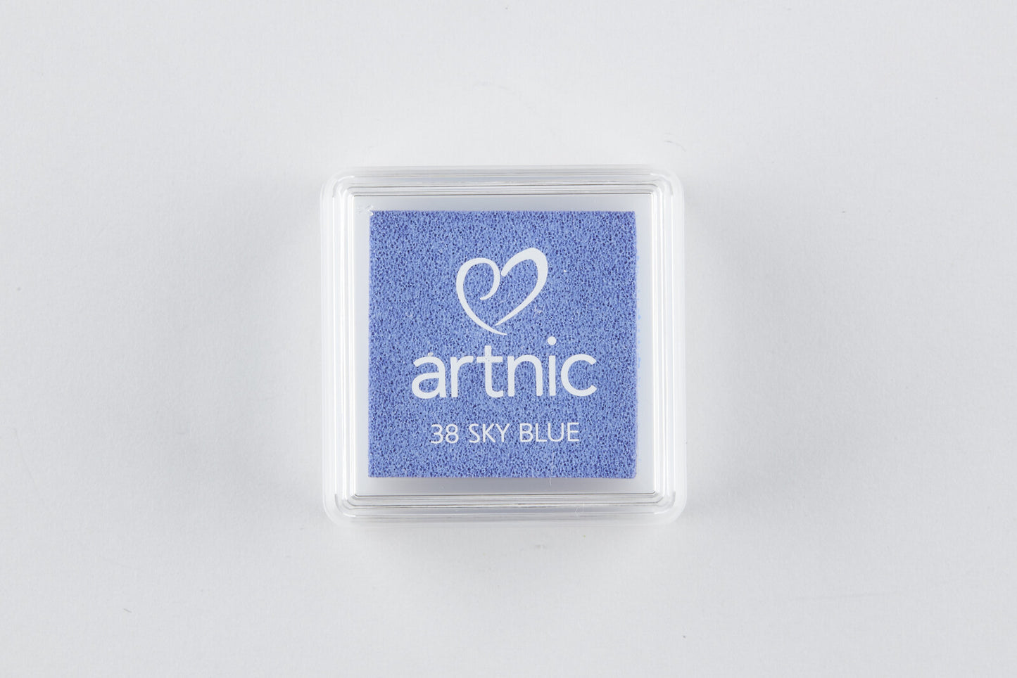 Tsukineko Artnic S Ink Pad