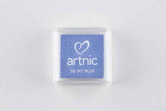 Tsukineko Artnic S Ink Pad