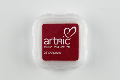 Tsukineko Artnic Midi Ink Pad