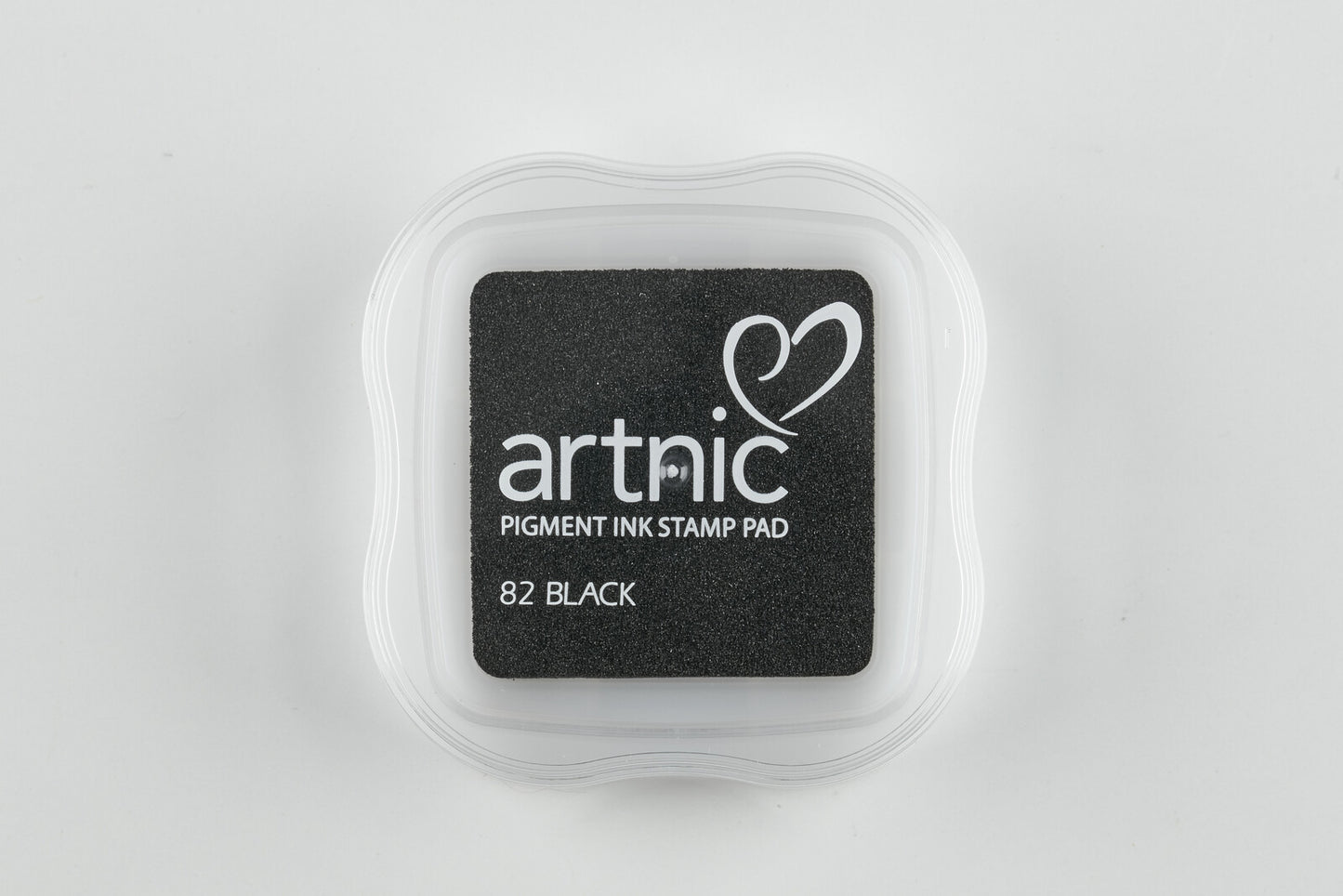 Tsukineko Artnic Midi Ink Pad