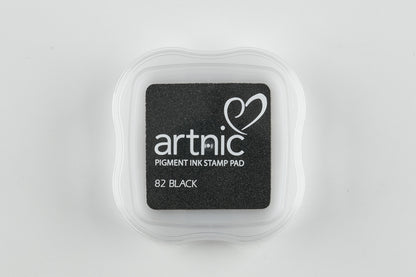 Tsukineko Artnic Midi Ink Pad