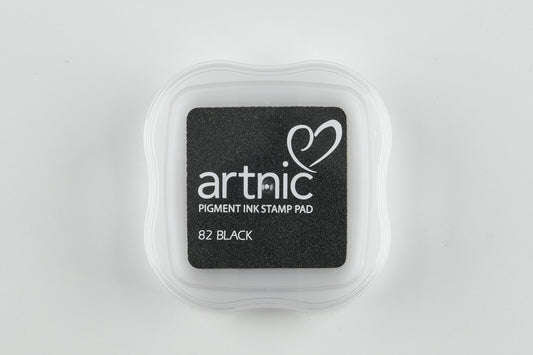 Tsukineko Artnic Midi Ink Pad